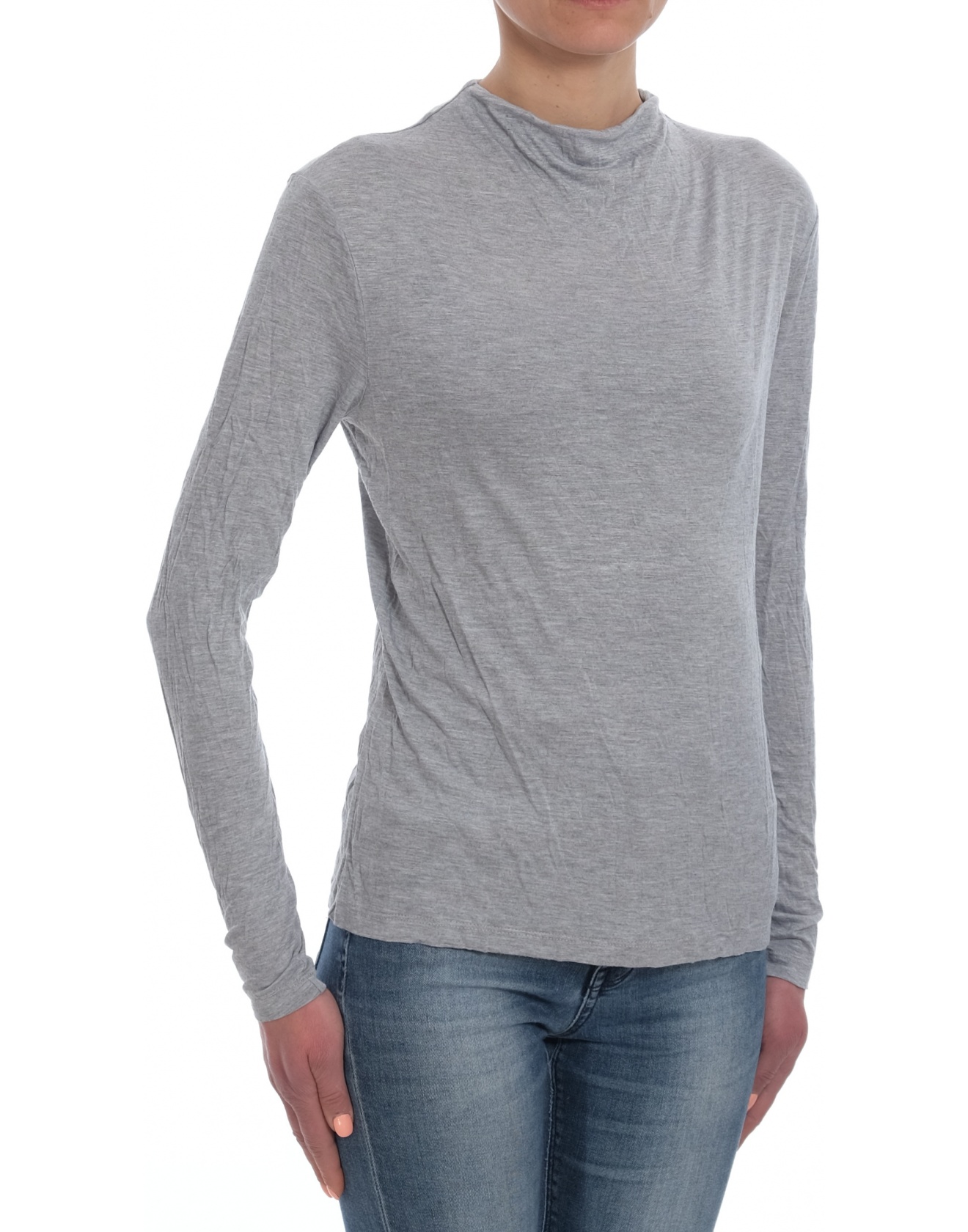 Дамска блуза H&M