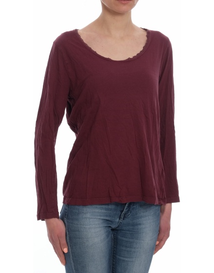 Дамска блуза Marks & Spencer