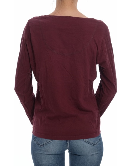 Дамска блуза Marks & Spencer