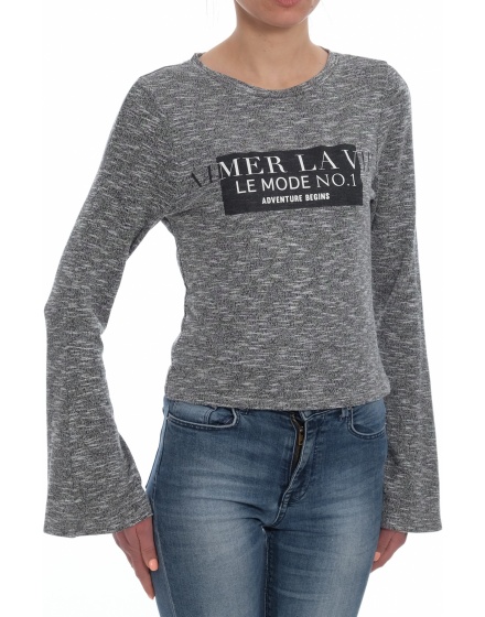 Дамска блуза River Island