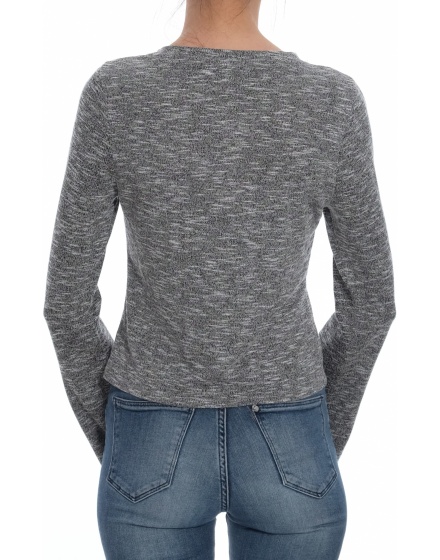 Дамска блуза River Island