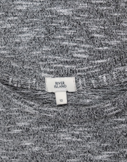 Дамска блуза River Island