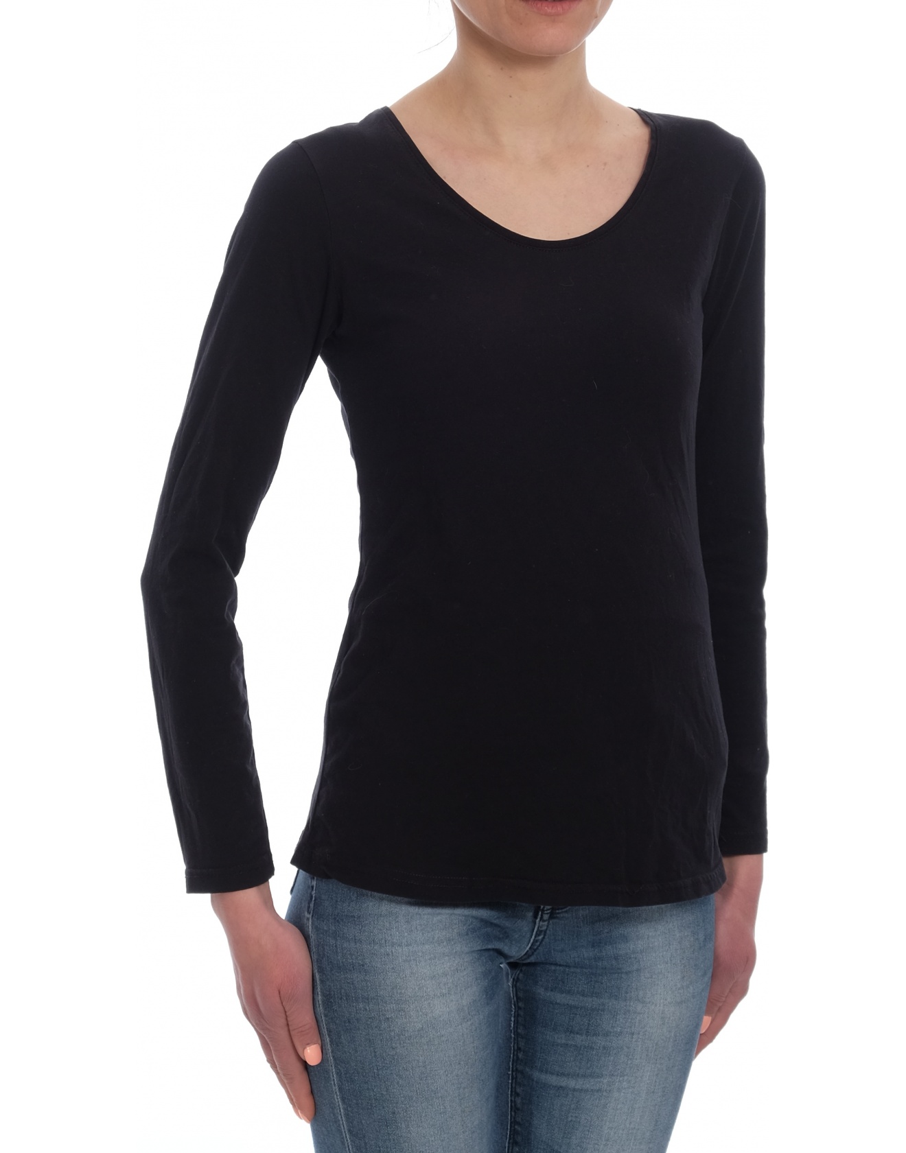 Дамска блуза