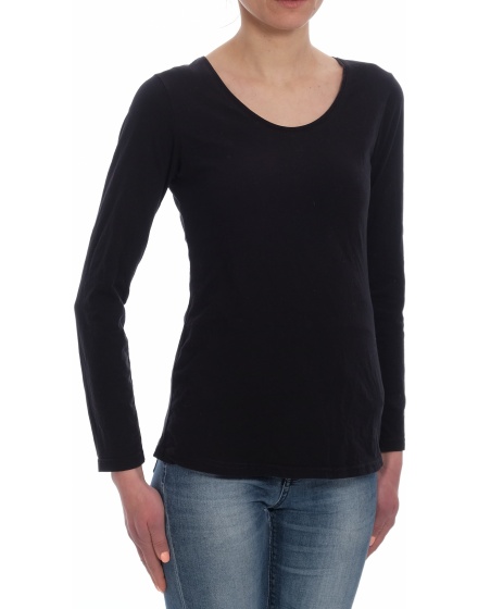 Дамска блуза