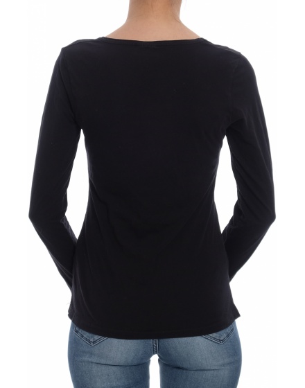 Дамска блуза