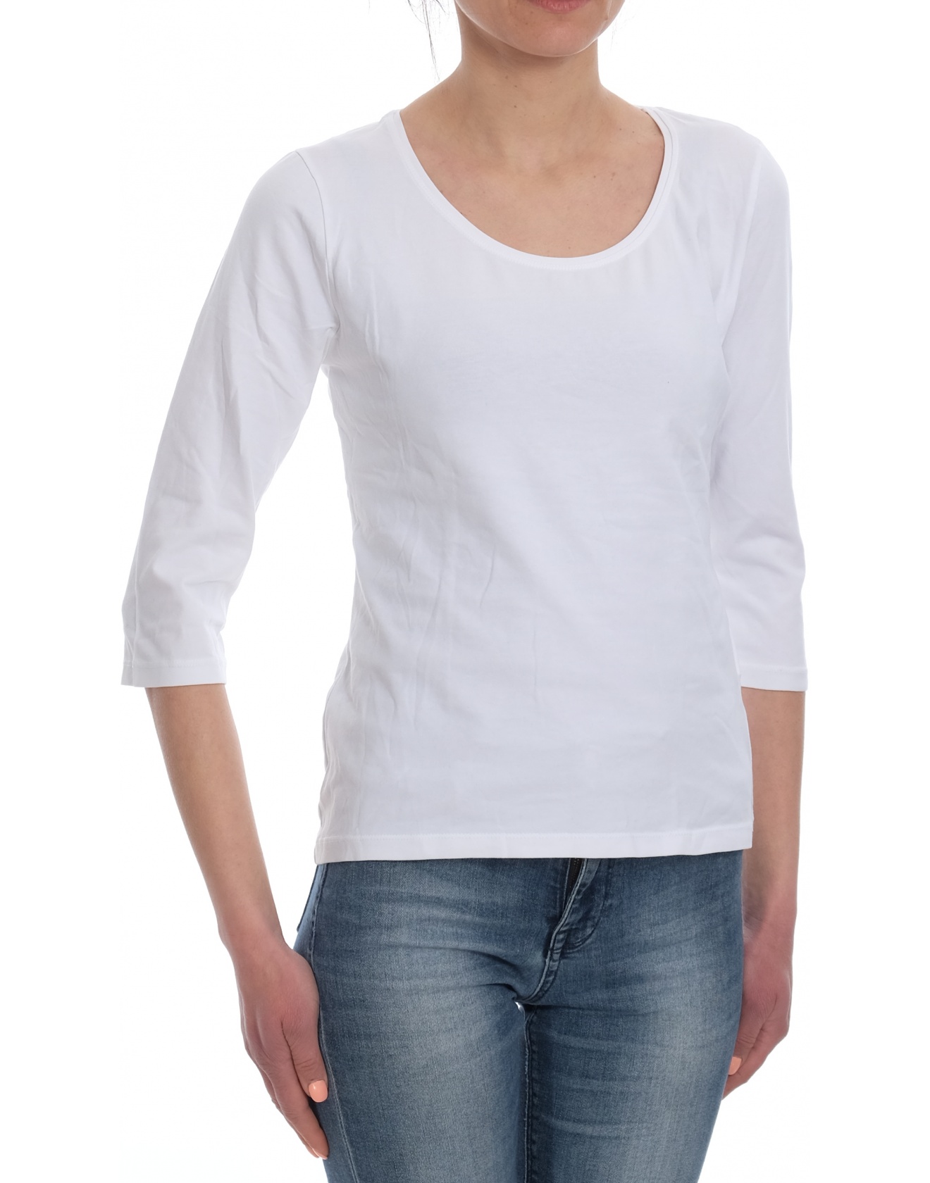 Дамска блуза Vestino