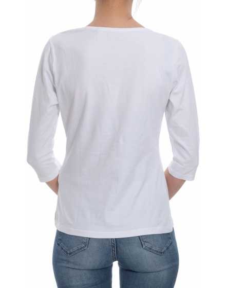 Дамска блуза Vestino