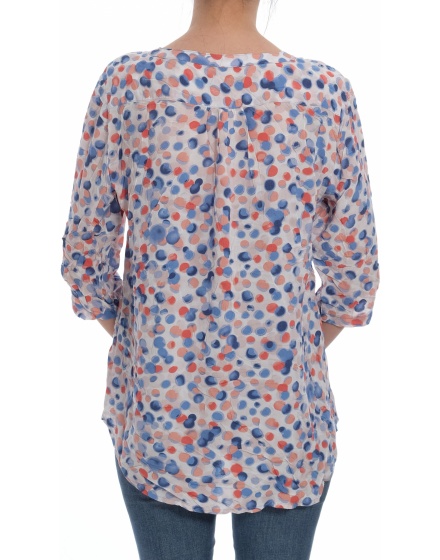 Дамска блуза