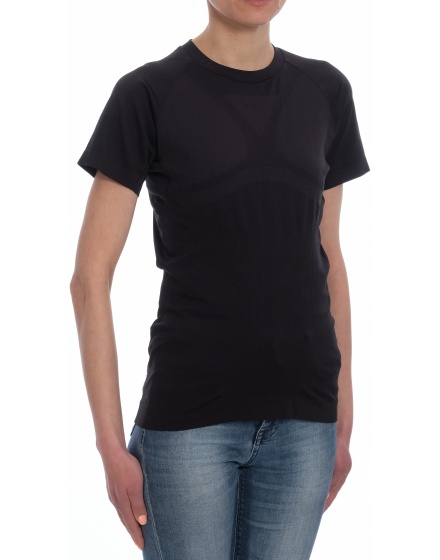 Спортна блуза Domyos