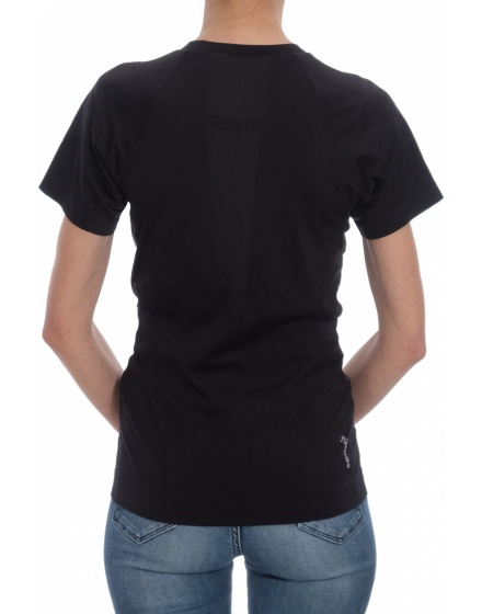 Спортна блуза Domyos