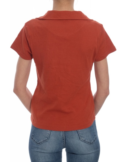 Дамска тениска C&A