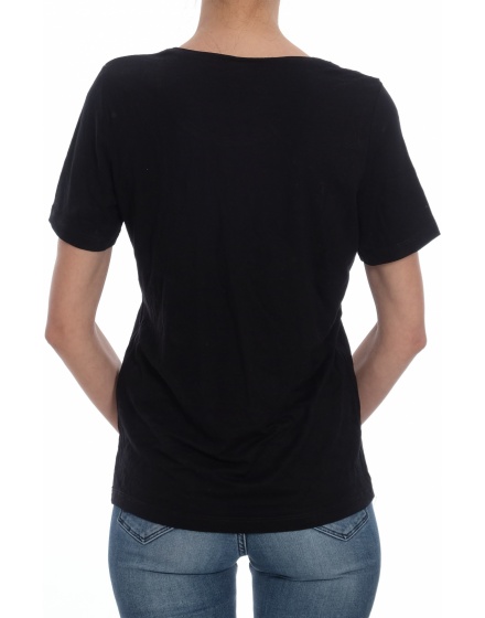 Дамска тениска Steilmann