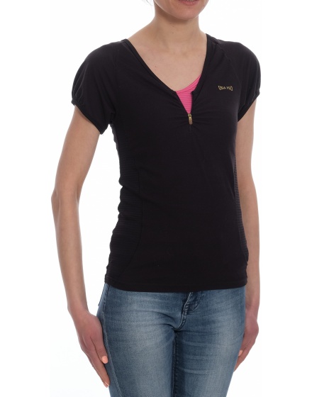 Спортна тениска USA PRO