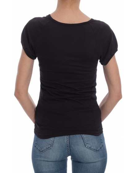 Спортна тениска USA PRO