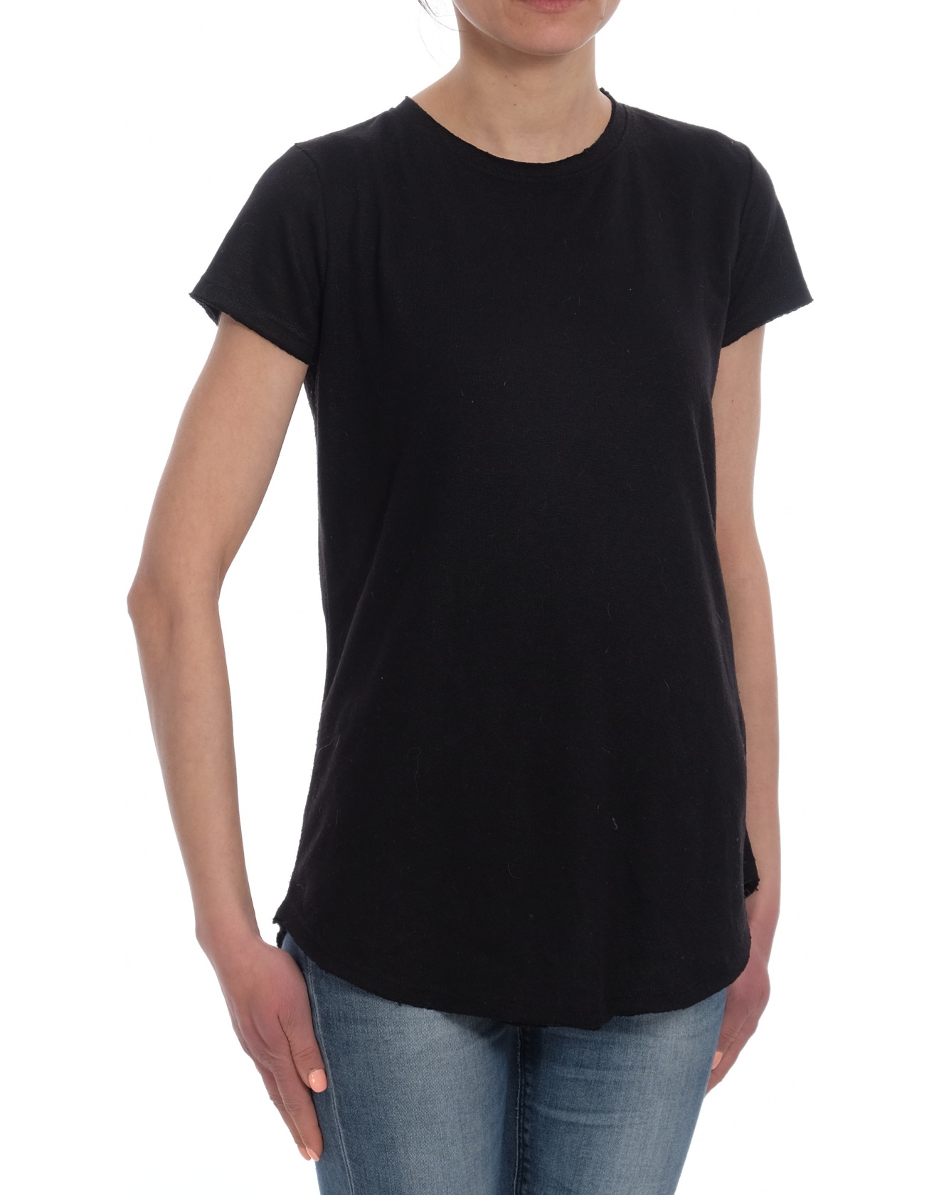 Дамска тениска FB Sister