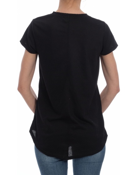 Дамска тениска FB Sister