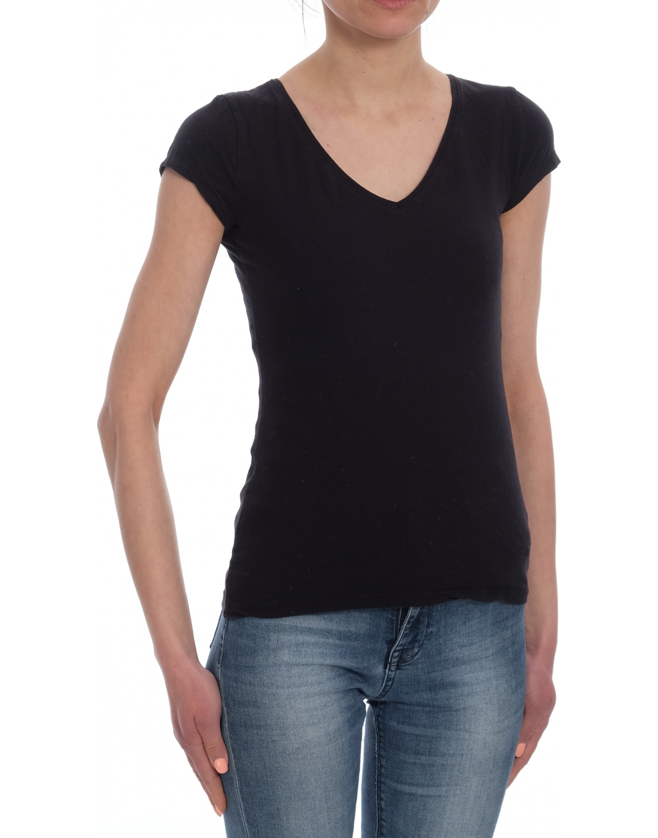 Дамска тениска