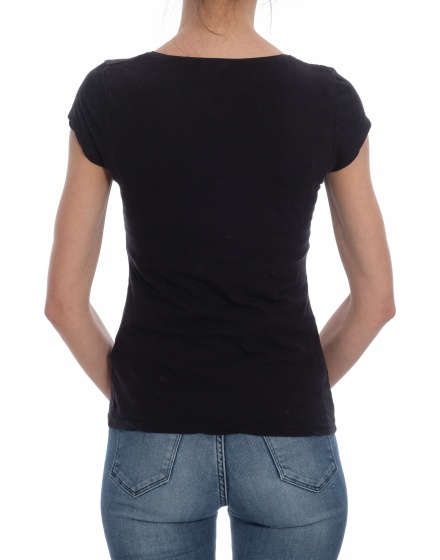 Дамска тениска