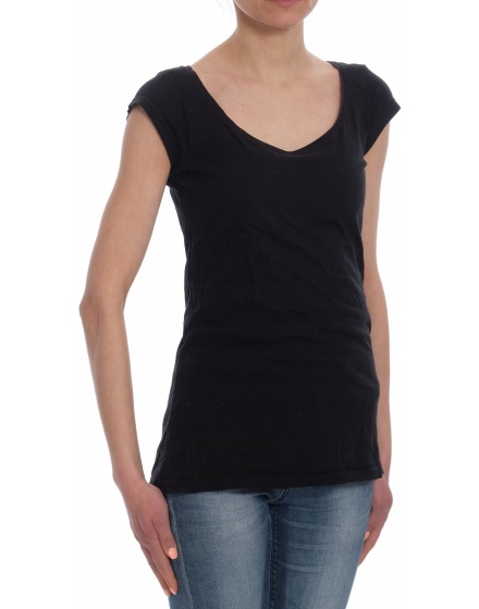 Дамска тениска H&M