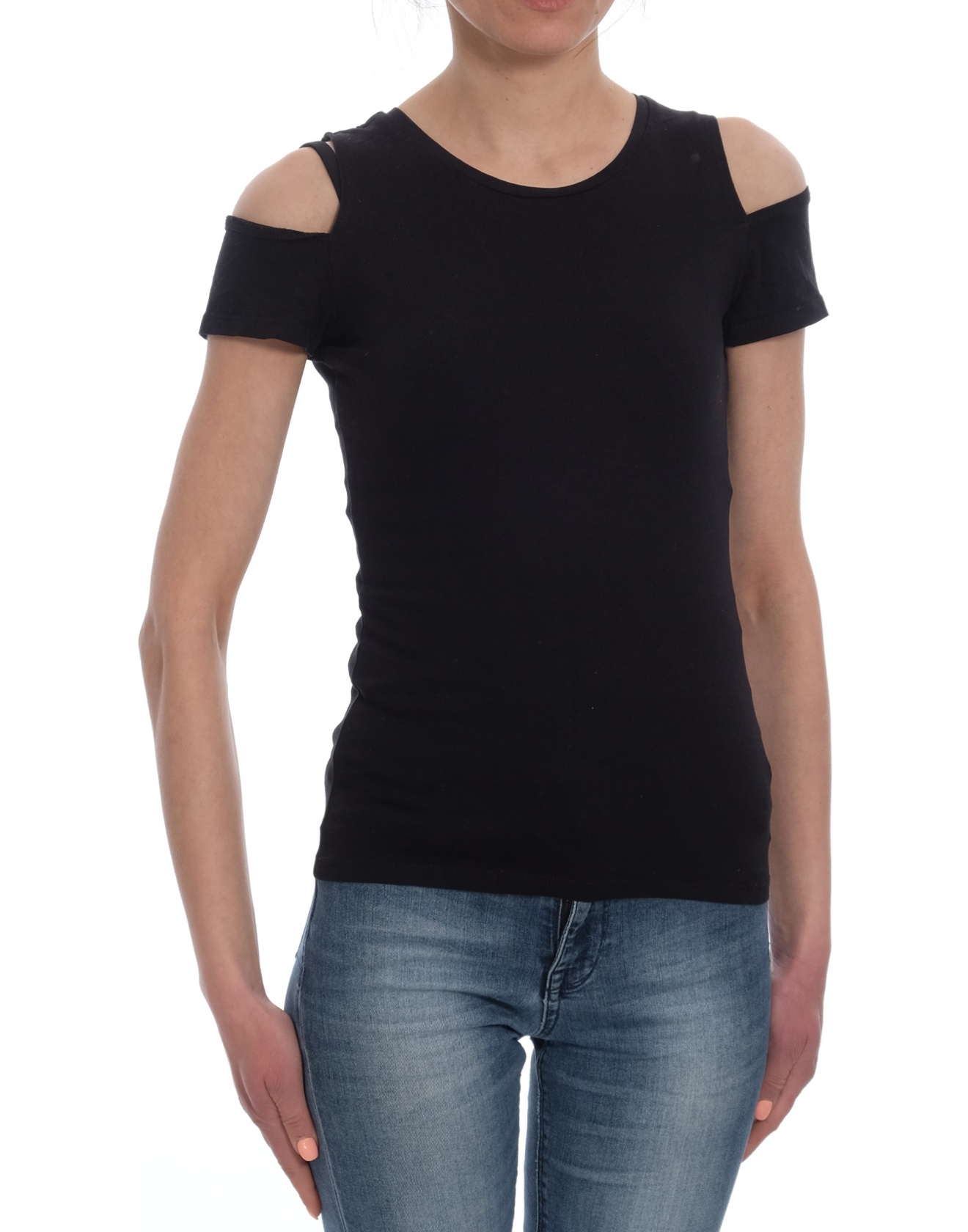 Дамска тениска Amisu