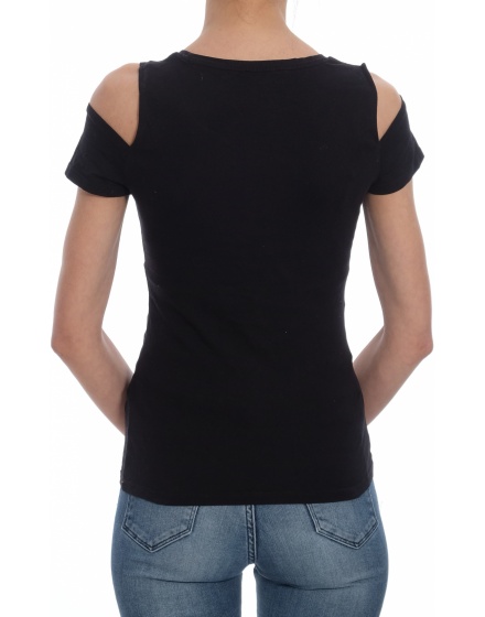 Дамска тениска Amisu