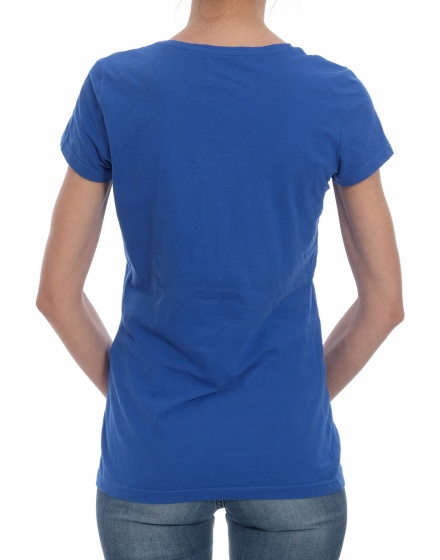 Дамска тениска Okay