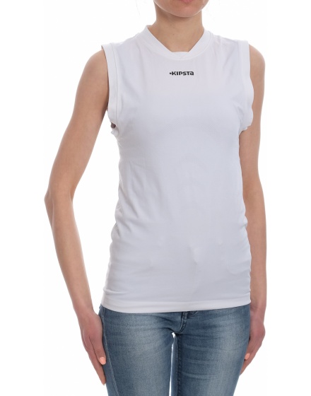 Спортен потник Kipsta