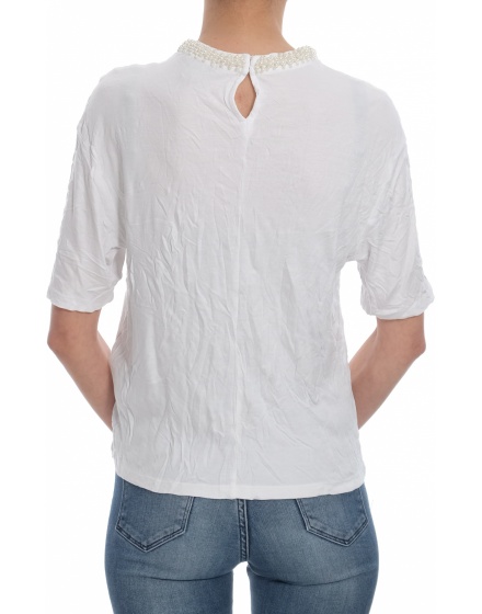 Дамски топ H&M