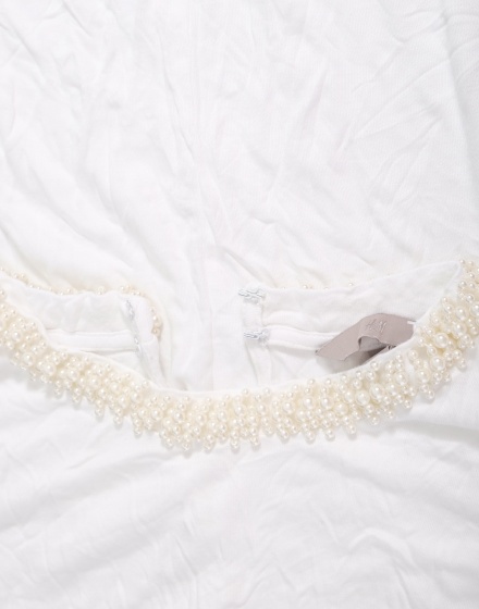 Дамски топ H&M