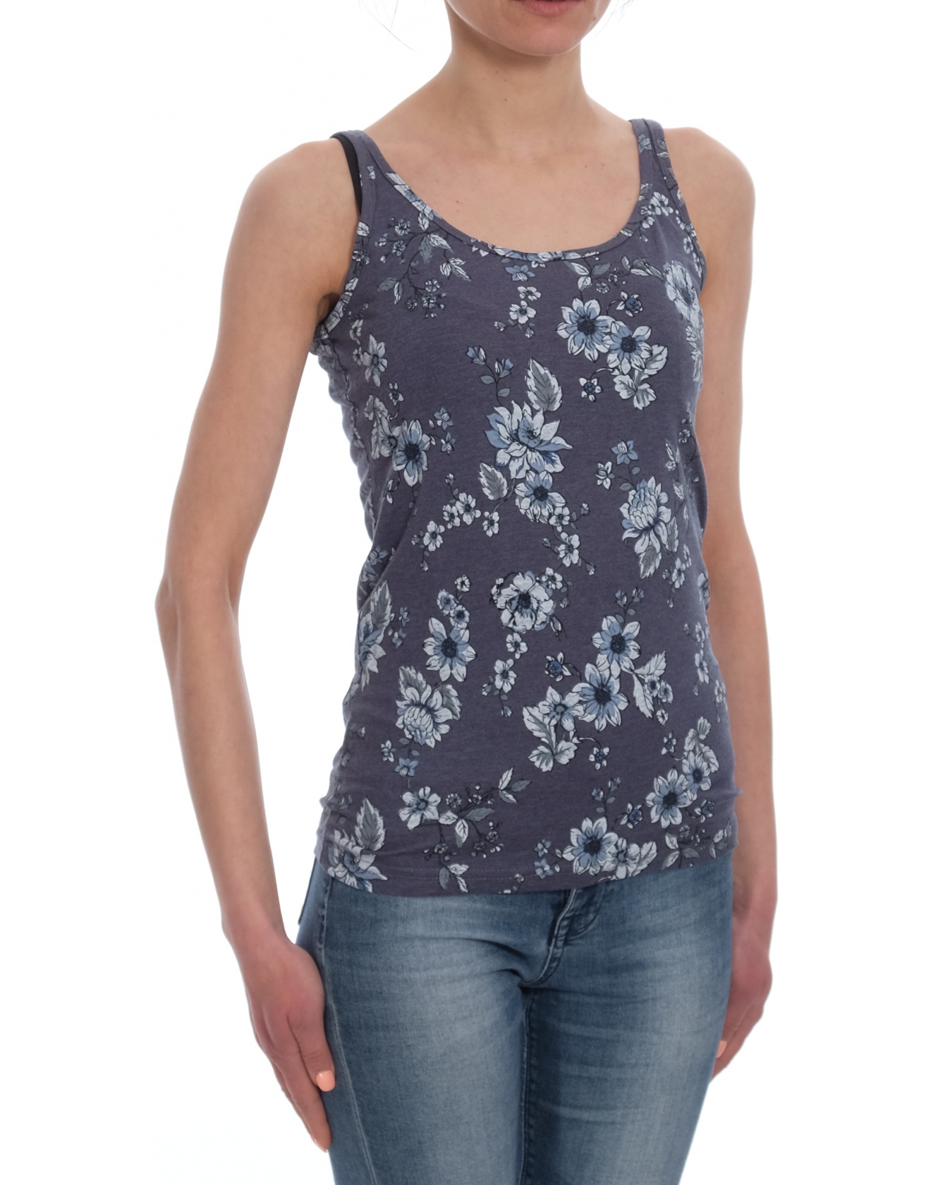 Дамски потник Colours Of The World