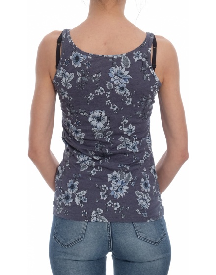 Дамски потник Colours Of The World