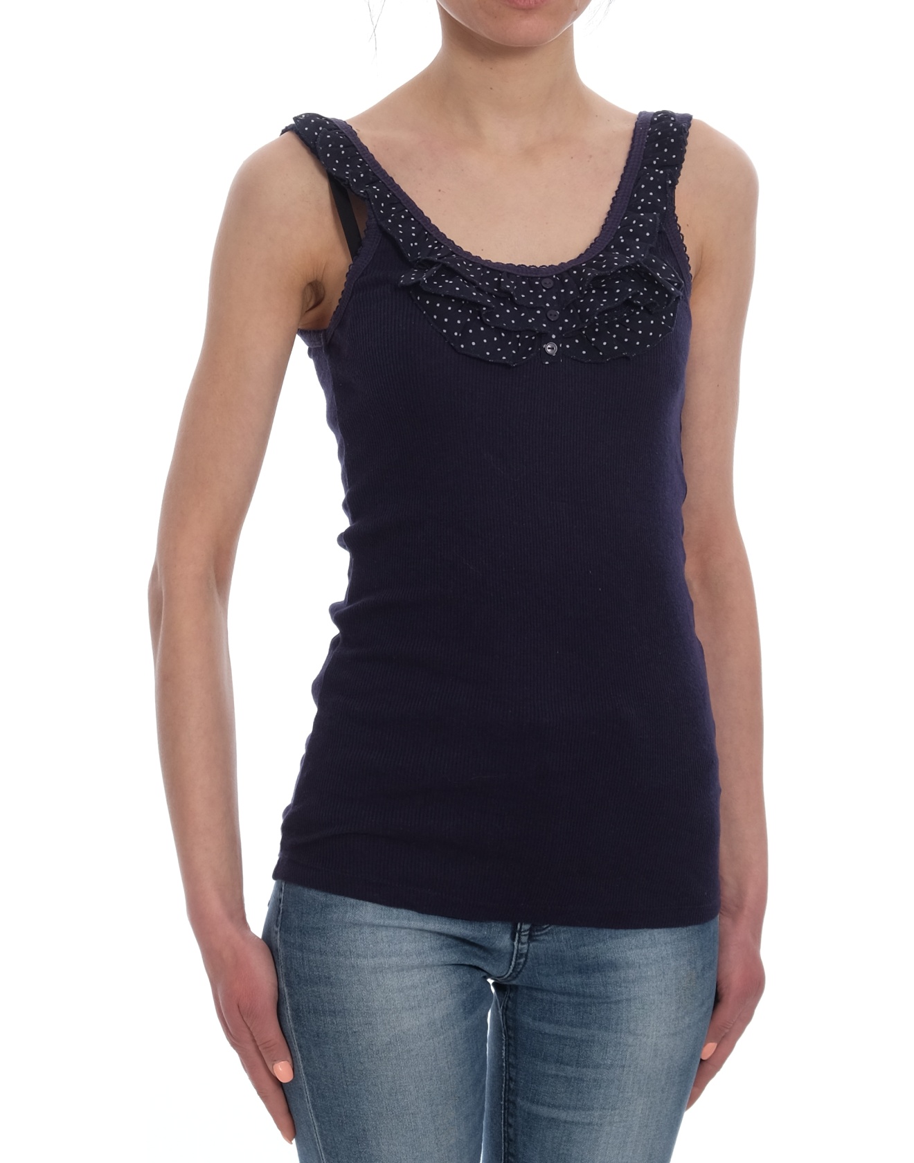 Дамски потник Atmosphere