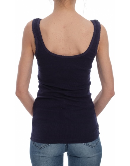 Дамски потник Atmosphere