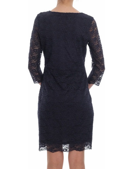 Дамска рокля ONLY