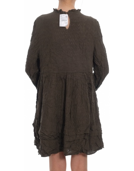 Дамска рокля CLOCKHOUSE