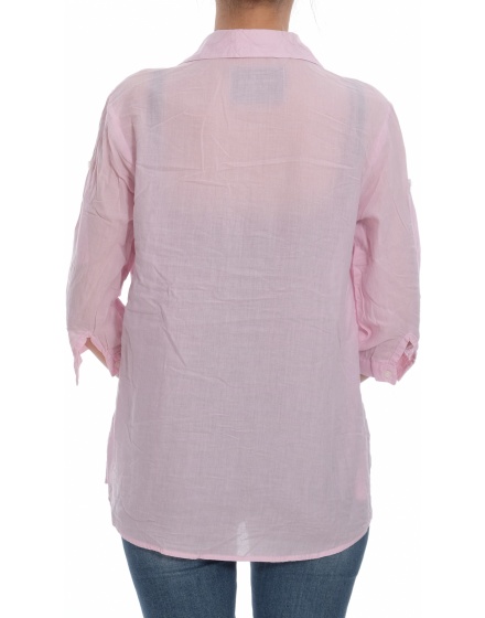 Дамска риза Abercrombie & Fitch