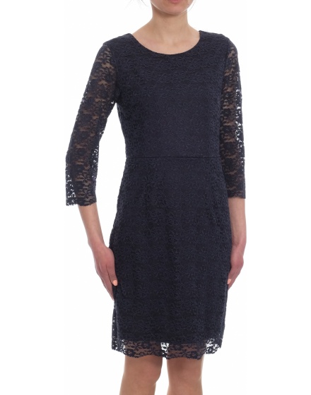 Дамска рокля ONLY