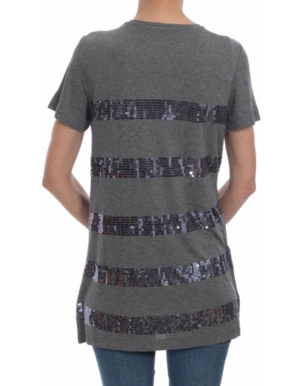 Дамска туника Sure