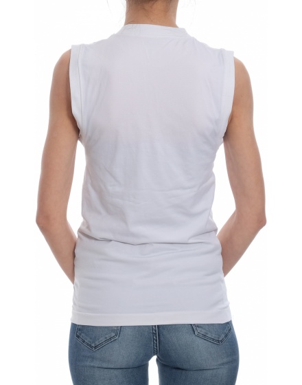 Спортен потник Kipsta