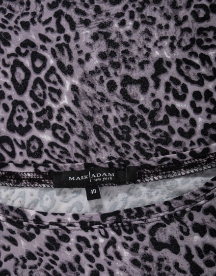 Дамска блуза Mark Adam