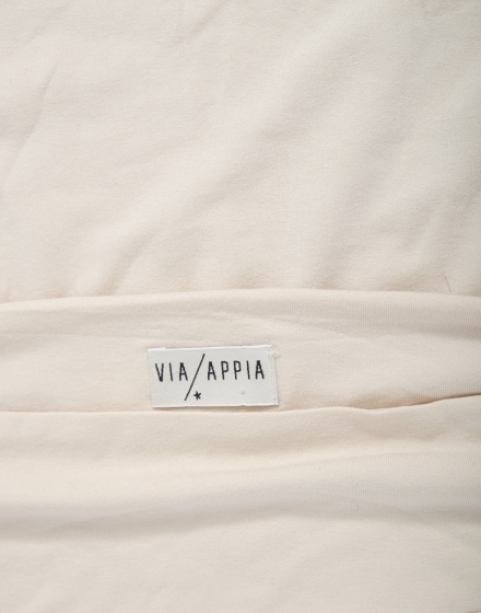 Дамска блуза Via Appia