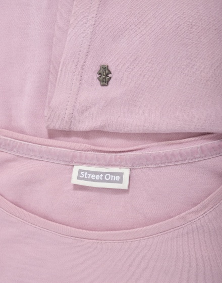 Дамска блуза Street One