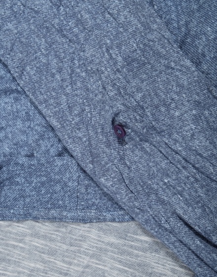 Дамска наметка