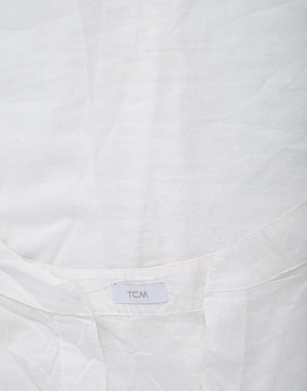 Дамска туника TCM