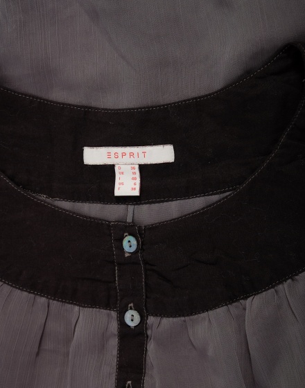 Дамска блуза ESPRIT