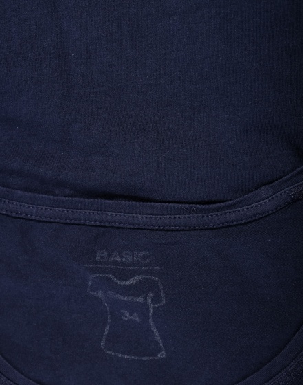 Дамска тениска