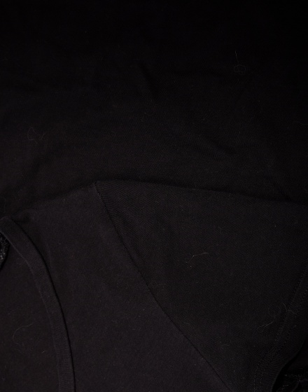 Дамска тениска H&M