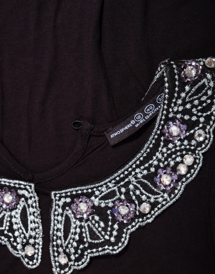 Дамски топ Atmosphere