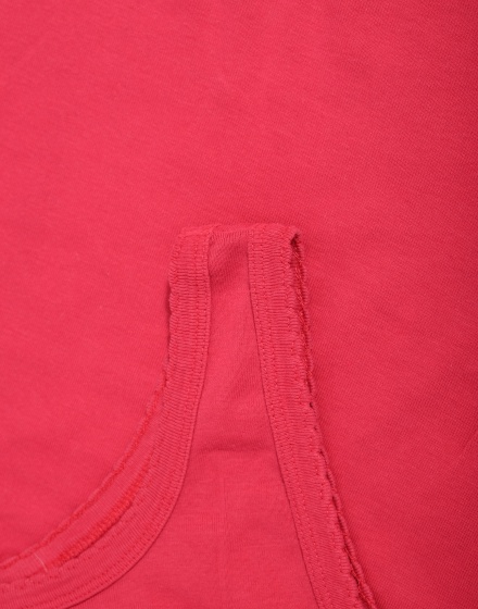 Дамски потник