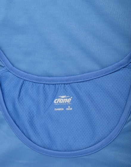 Спортен потник Crane